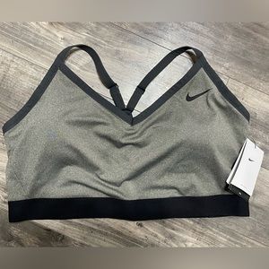 Women’s 3X plus size Nike bra
